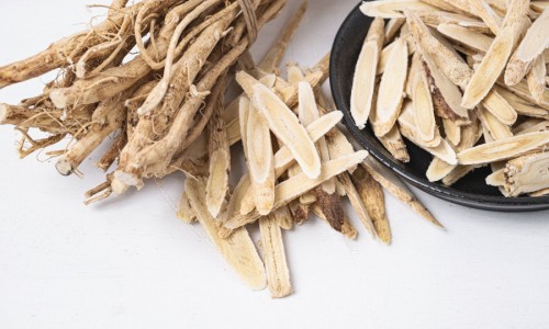 中药怀牛膝的价格网-分享怀牛膝价钱，怀牛膝的药效知识库